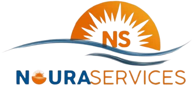 NOURA SERVICES